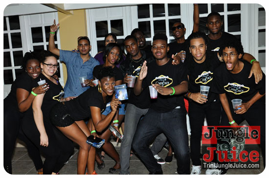 paparazzi_2014_band_launch-220