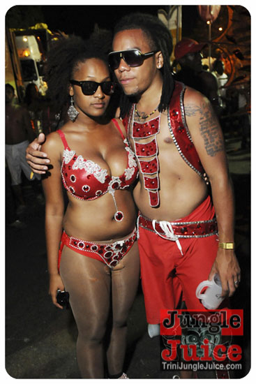 paparazzi_carnival_tuesday_2013-002