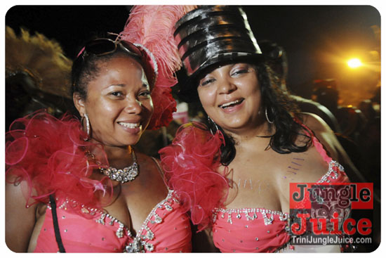 paparazzi_carnival_tuesday_2013-003