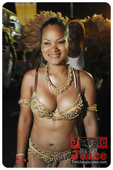 paparazzi_carnival_tuesday_2013-004