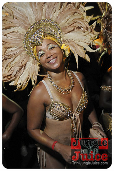 paparazzi_carnival_tuesday_2013-005