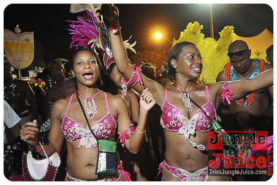 paparazzi_carnival_tuesday_2013-006