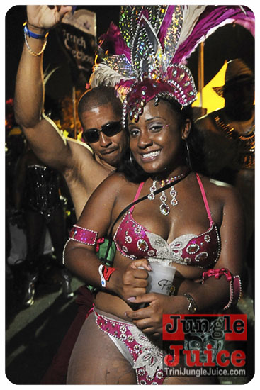 paparazzi_carnival_tuesday_2013-007