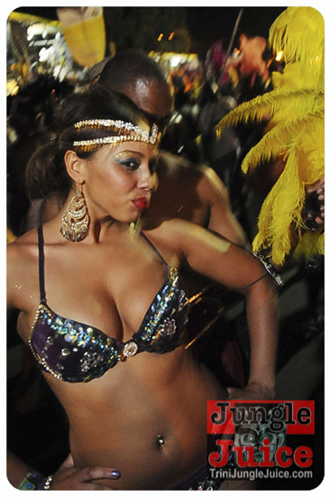 paparazzi_carnival_tuesday_2013-009