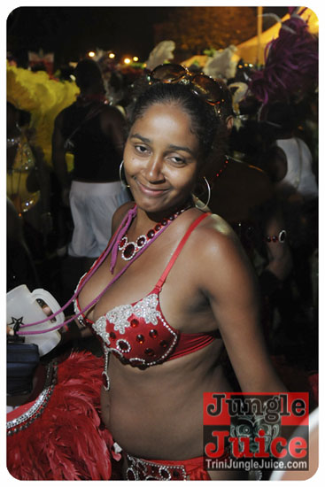 paparazzi_carnival_tuesday_2013-010