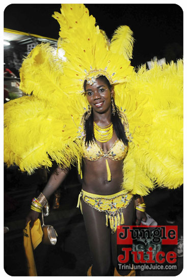 paparazzi_carnival_tuesday_2013-011