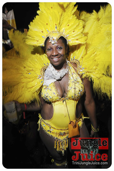 paparazzi_carnival_tuesday_2013-012