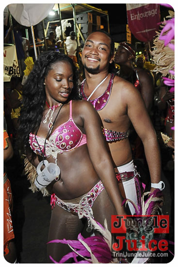 paparazzi_carnival_tuesday_2013-013