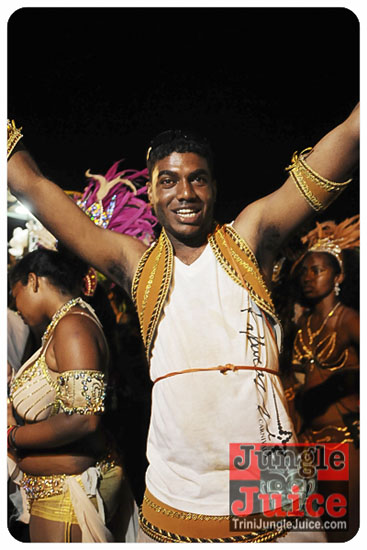 paparazzi_carnival_tuesday_2013-015