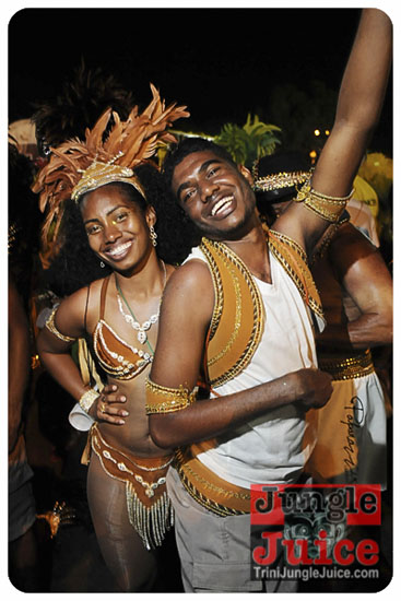 paparazzi_carnival_tuesday_2013-016