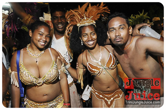 paparazzi_carnival_tuesday_2013-017