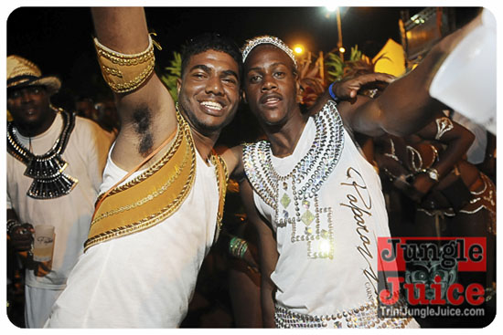 paparazzi_carnival_tuesday_2013-018