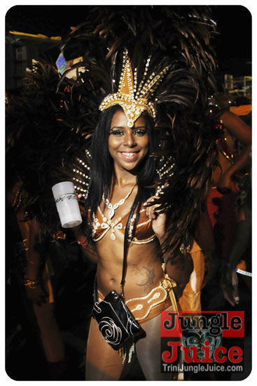 paparazzi_carnival_tuesday_2013-019