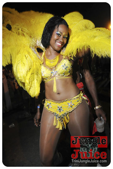 paparazzi_carnival_tuesday_2013-021