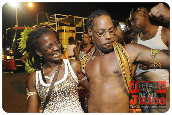 paparazzi_carnival_tuesday_2013-023