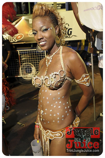 paparazzi_carnival_tuesday_2013-025