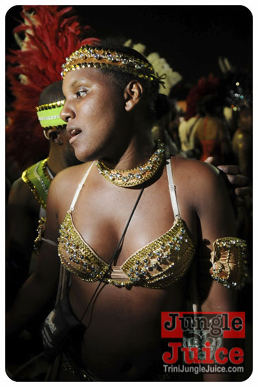 paparazzi_carnival_tuesday_2013-027