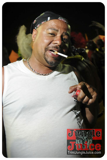 paparazzi_carnival_tuesday_2013-028