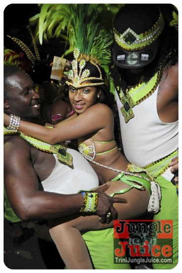 paparazzi_carnival_tuesday_2013-029