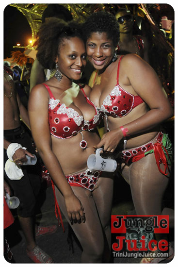 paparazzi_carnival_tuesday_2013-030