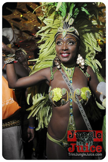 paparazzi_carnival_tuesday_2013-032
