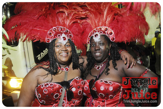 paparazzi_carnival_tuesday_2013-035
