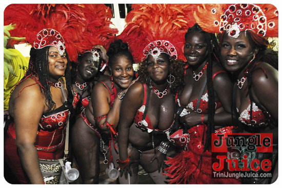 paparazzi_carnival_tuesday_2013-036