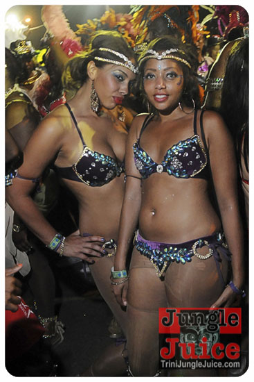 paparazzi_carnival_tuesday_2013-037