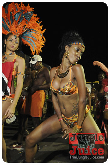 paparazzi_carnival_tuesday_2013-040