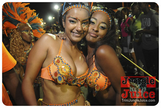 paparazzi_carnival_tuesday_2013-041