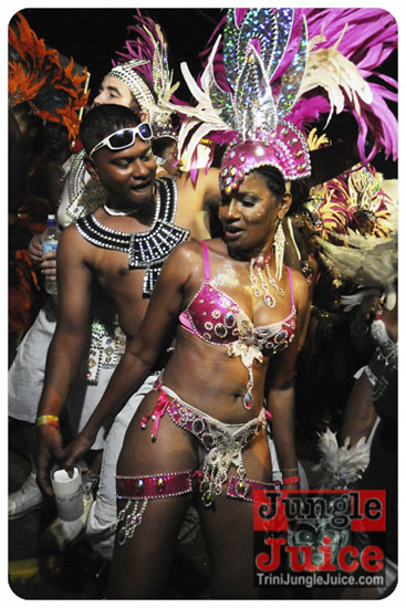 paparazzi_carnival_tuesday_2013-043