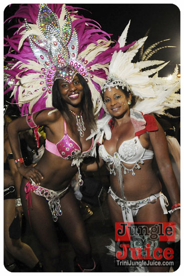 paparazzi_carnival_tuesday_2013-044