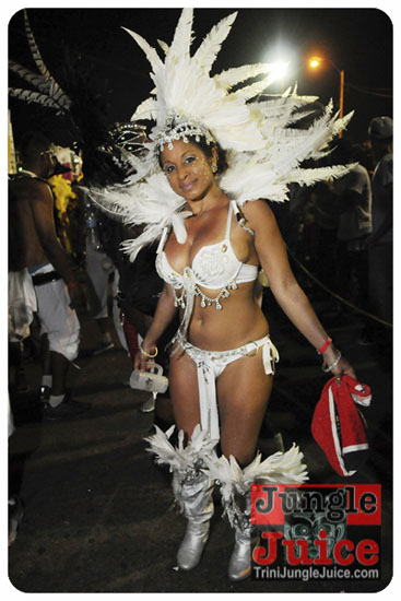 paparazzi_carnival_tuesday_2013-046