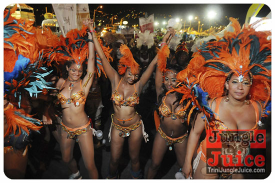 paparazzi_carnival_tuesday_2013-047
