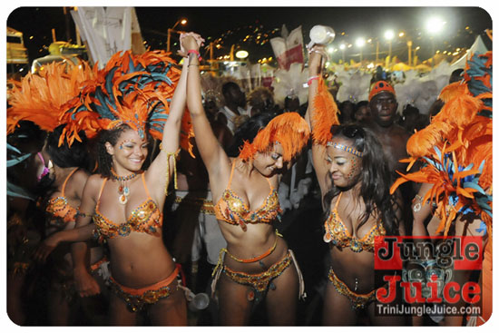 paparazzi_carnival_tuesday_2013-048