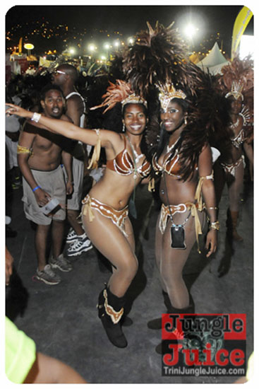 paparazzi_carnival_tuesday_2013-051