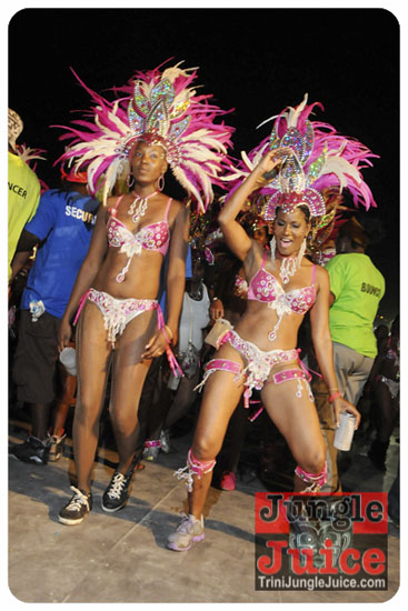 paparazzi_carnival_tuesday_2013-052