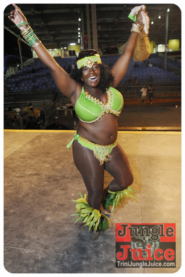 paparazzi_carnival_tuesday_2013-053
