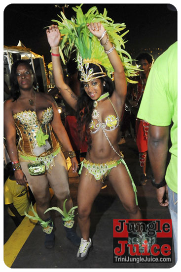 paparazzi_carnival_tuesday_2013-054