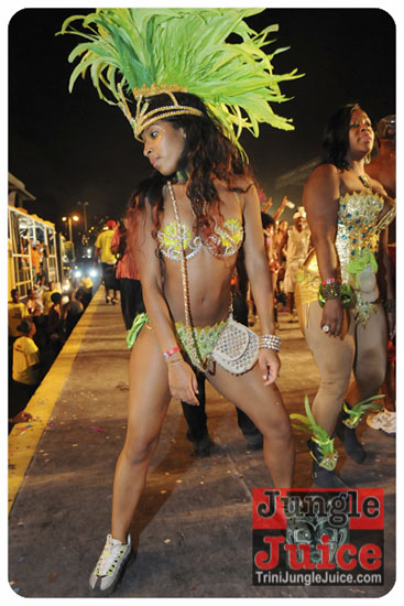paparazzi_carnival_tuesday_2013-055