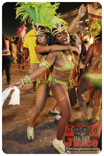 paparazzi_carnival_tuesday_2013-056