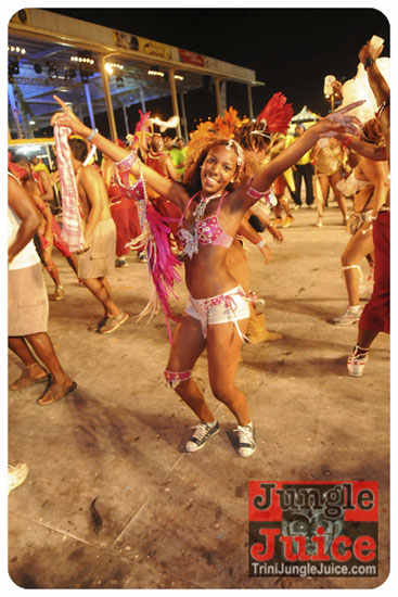 paparazzi_carnival_tuesday_2013-057