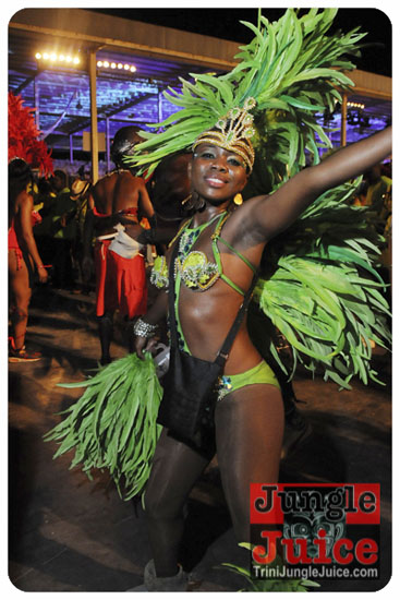 paparazzi_carnival_tuesday_2013-059