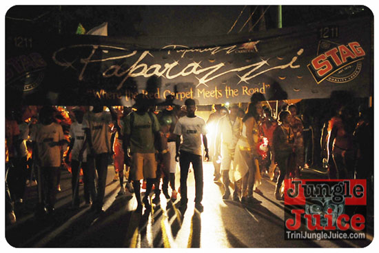 paparazzi_carnival_tuesday_2013-060