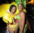 paparazzi_carnival_tuesday_2013-020