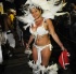 paparazzi_carnival_tuesday_2013-046