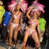 paparazzi_carnival_tuesday_2013-052