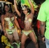 paparazzi_carnival_tuesday_2013-054