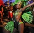 paparazzi_carnival_tuesday_2013-059