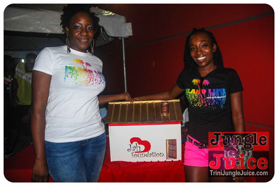 para_los_ninos_2013-001